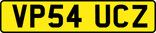 VP54UCZ