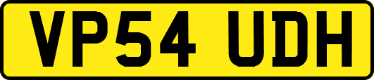 VP54UDH