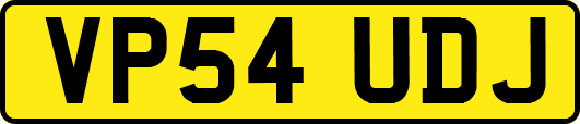 VP54UDJ