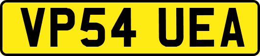 VP54UEA