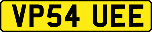 VP54UEE