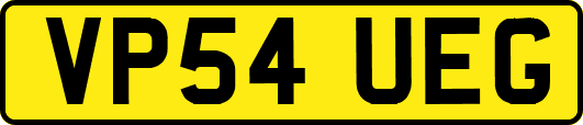 VP54UEG