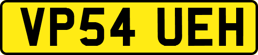VP54UEH