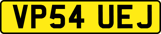 VP54UEJ