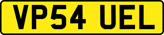 VP54UEL