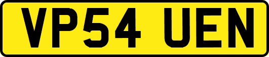 VP54UEN