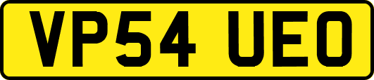 VP54UEO