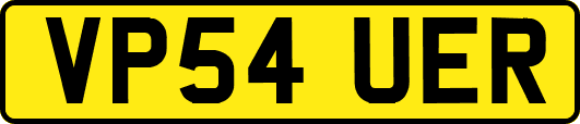 VP54UER