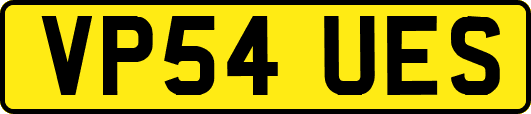VP54UES