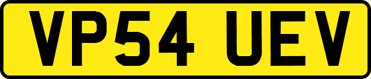 VP54UEV