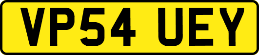 VP54UEY