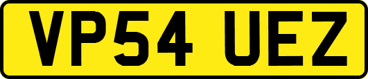 VP54UEZ