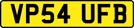 VP54UFB
