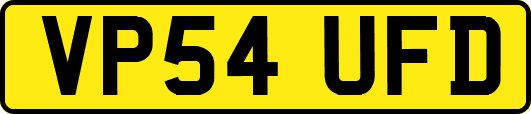 VP54UFD