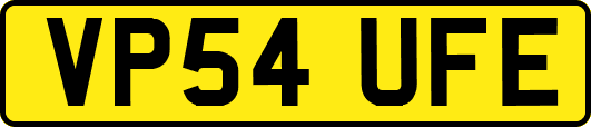 VP54UFE