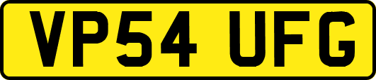 VP54UFG