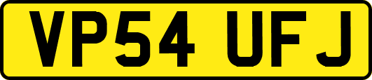 VP54UFJ