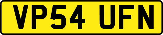 VP54UFN
