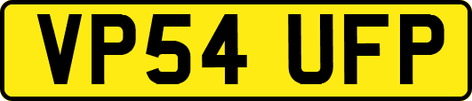 VP54UFP