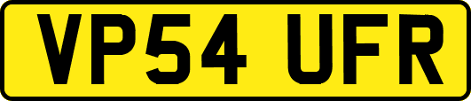 VP54UFR