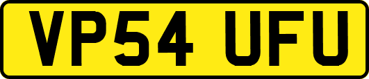 VP54UFU
