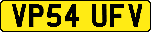 VP54UFV