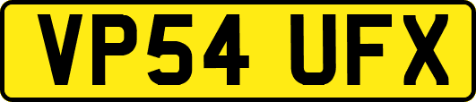 VP54UFX