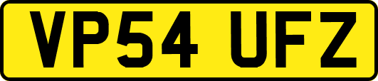 VP54UFZ