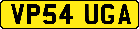 VP54UGA