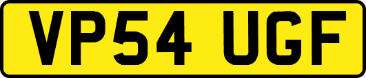 VP54UGF