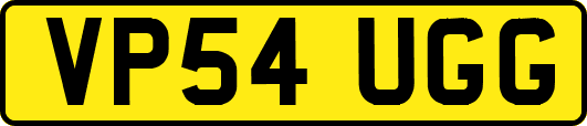 VP54UGG