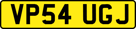 VP54UGJ