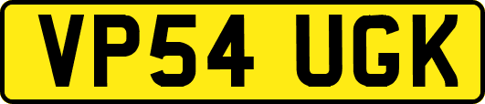 VP54UGK