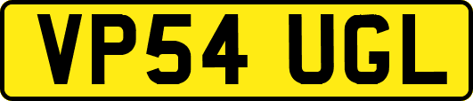 VP54UGL