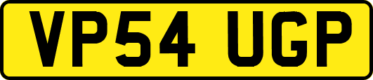VP54UGP
