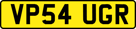 VP54UGR