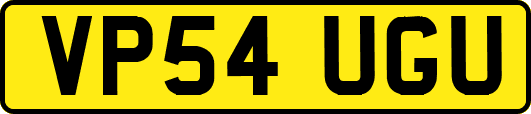 VP54UGU