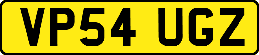 VP54UGZ