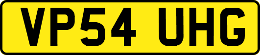 VP54UHG