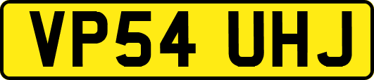 VP54UHJ