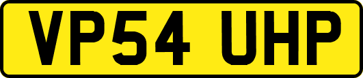 VP54UHP