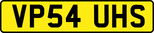 VP54UHS