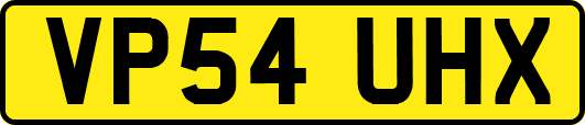 VP54UHX