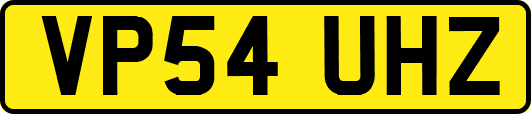 VP54UHZ