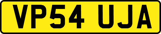 VP54UJA