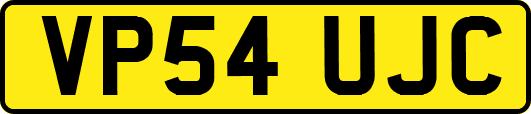 VP54UJC