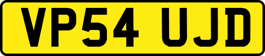VP54UJD