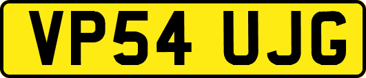 VP54UJG