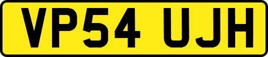 VP54UJH