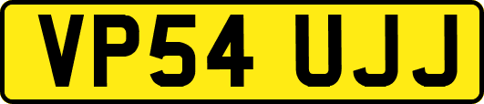 VP54UJJ